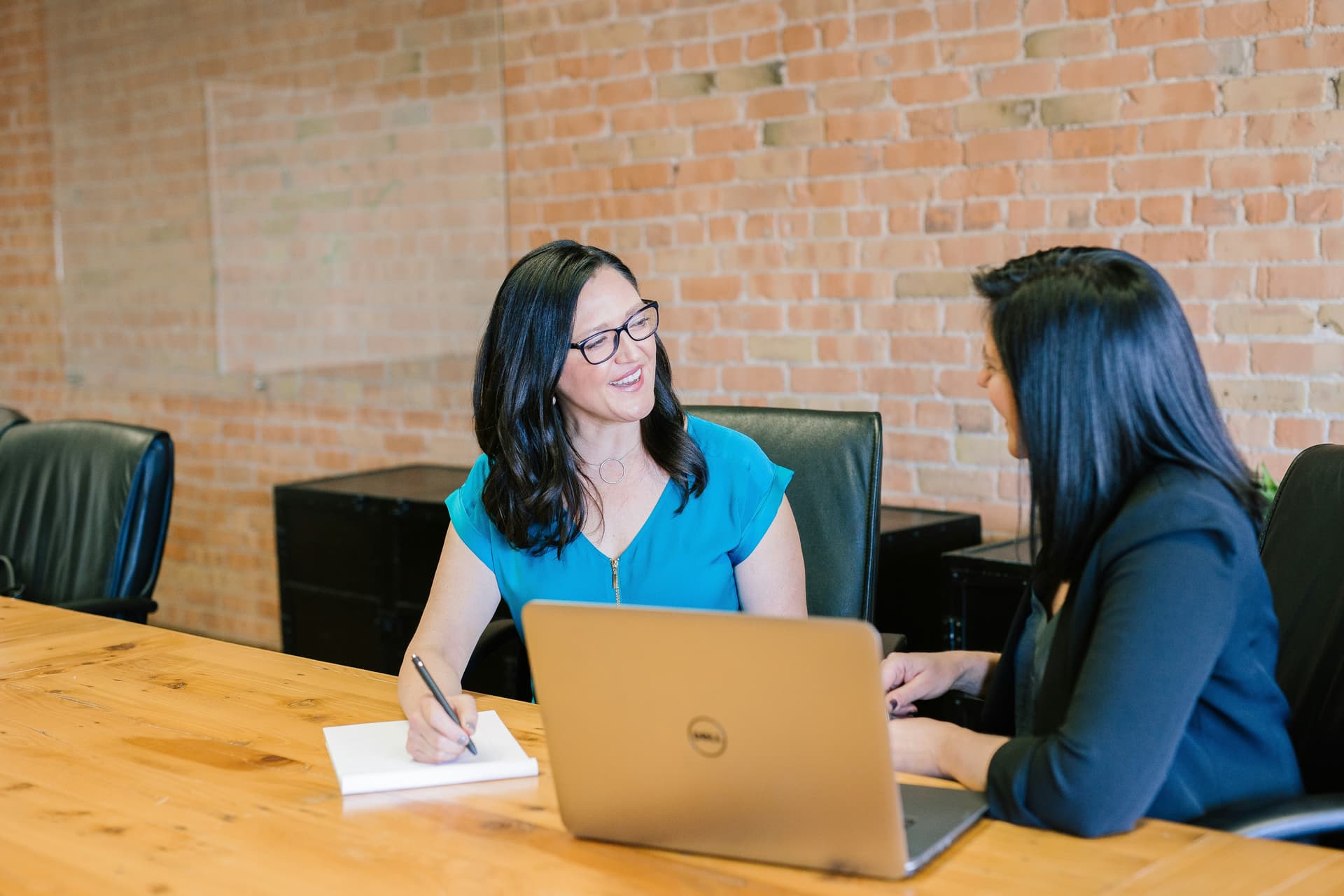 The Customer That Never Has to Repeat Themselves